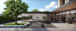Tembusu Grand (D15), Condominium #618552031